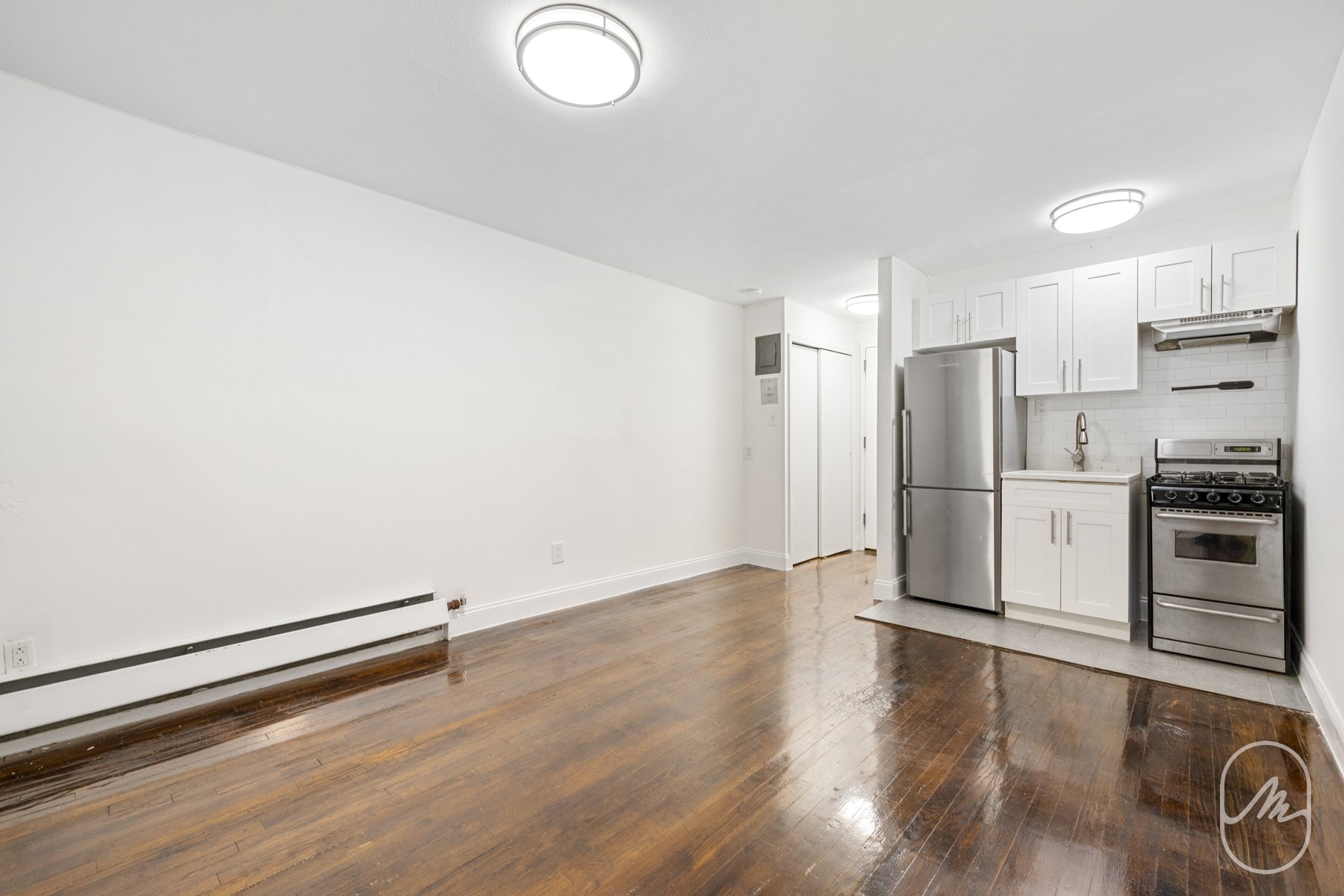 456 W 22nd Street 1B