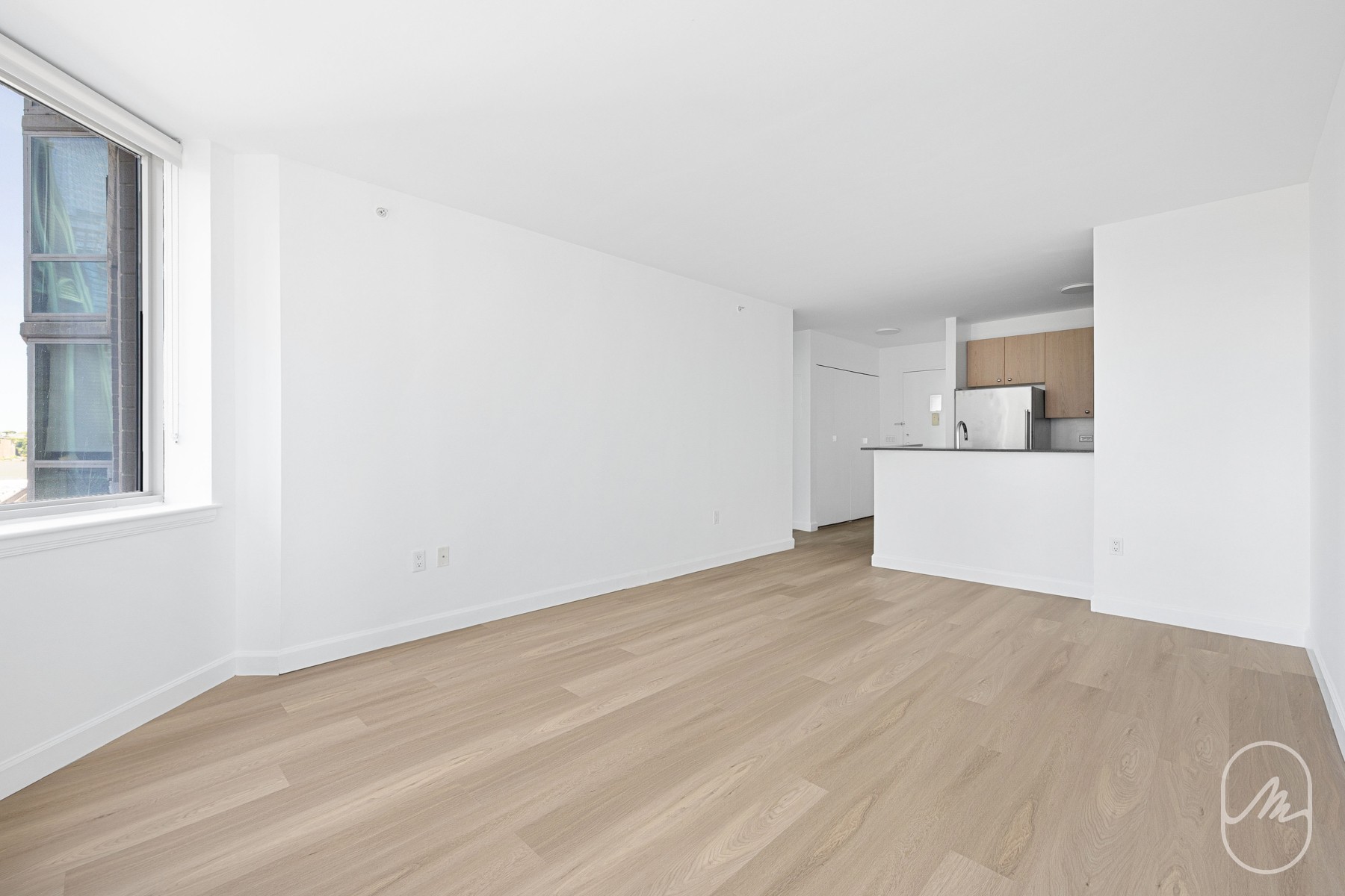 561 10th Avenue 19G