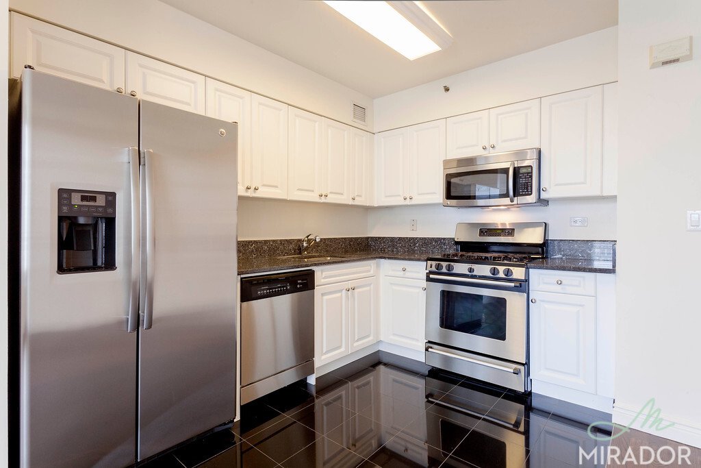 60 W 23rd Street 1107