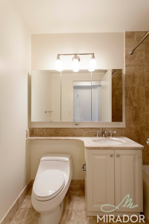 60 W 23rd Street 1107