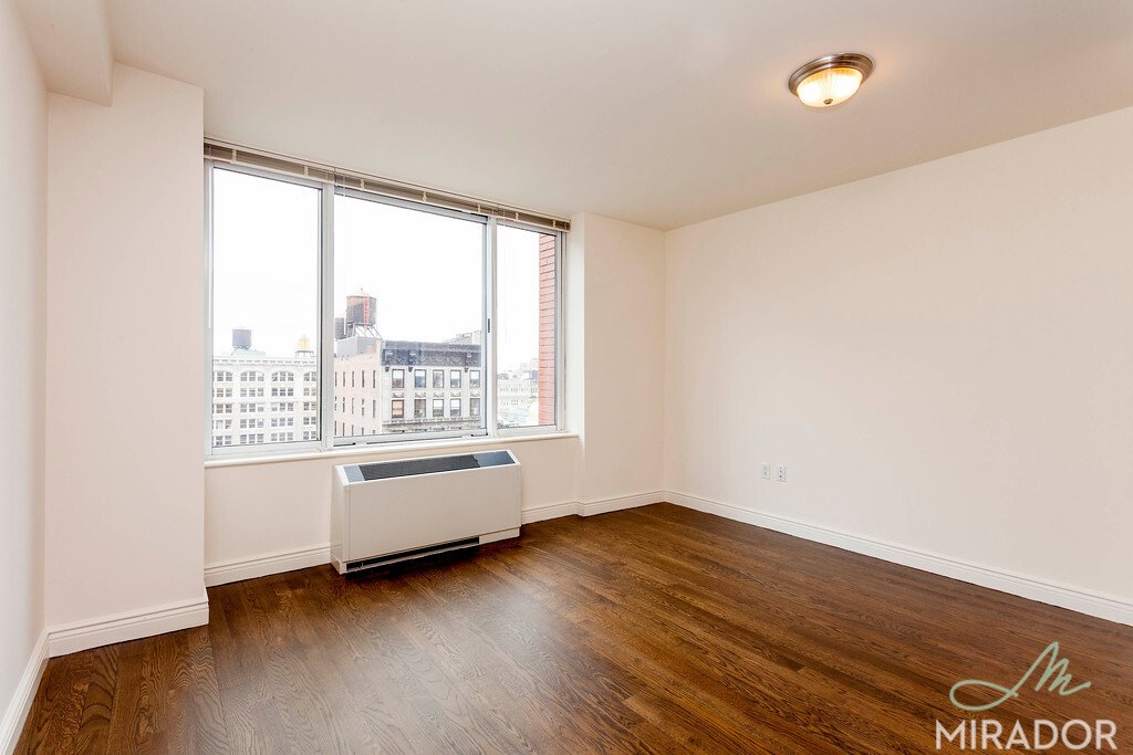 60 W 23rd Street 1107