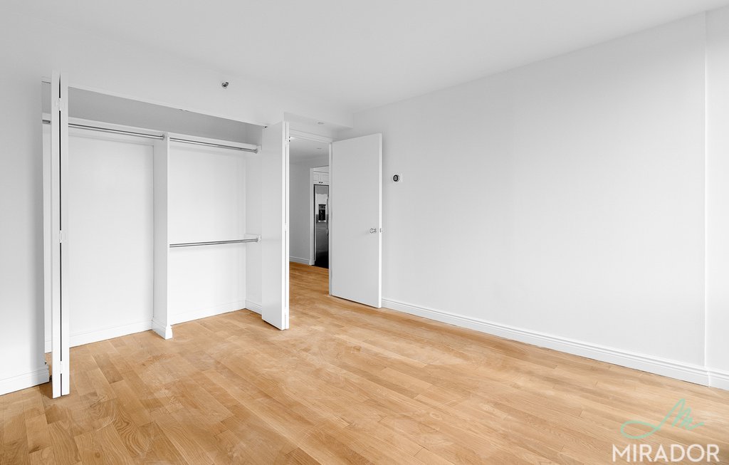 60 W 23rd Street 1209