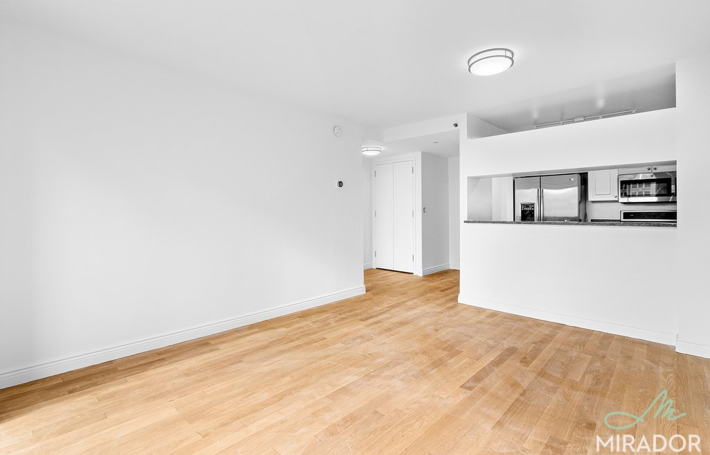 60 W 23rd Street 1209