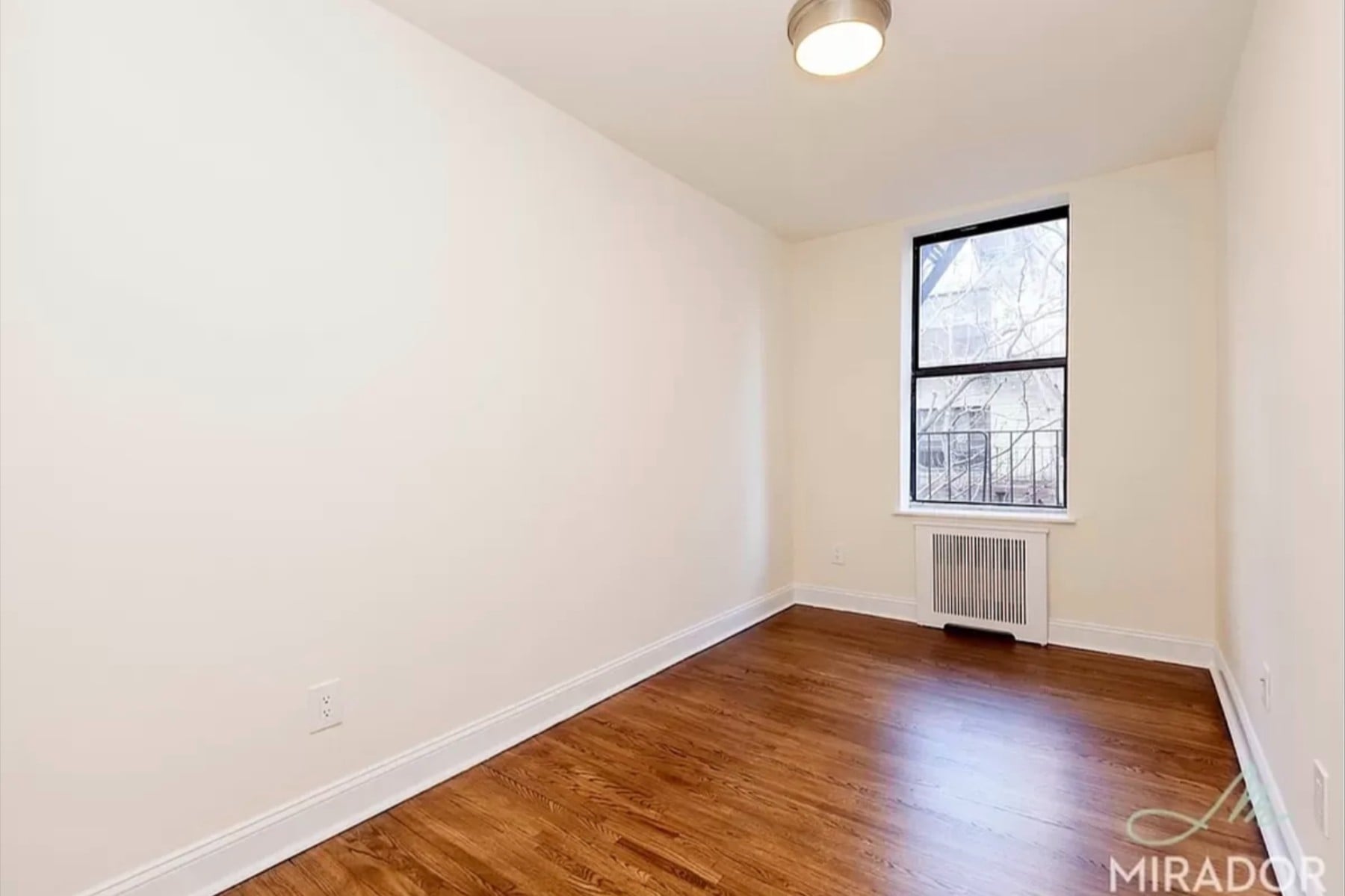 1556 York Avenue 4B