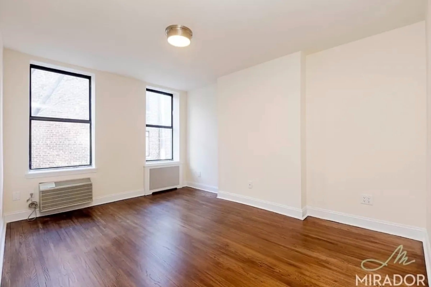 1556 York Avenue 4B