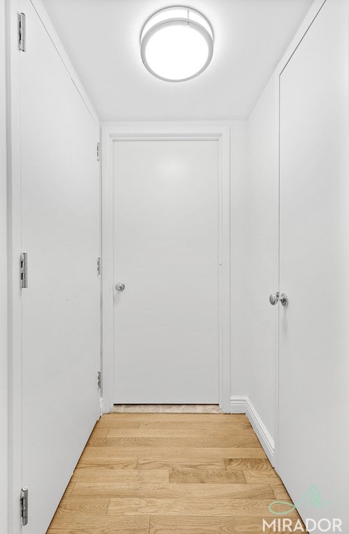 60 W 23rd Street 1705