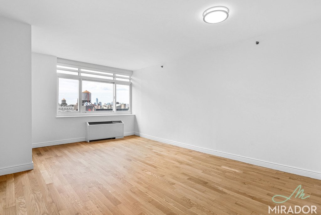 60 W 23rd Street 1705