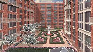 60 W 23rd Street 1705