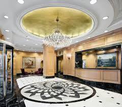 60 W 23rd Street 1705