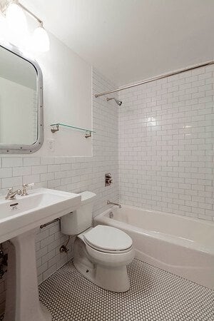 330 E 39th Street 36K