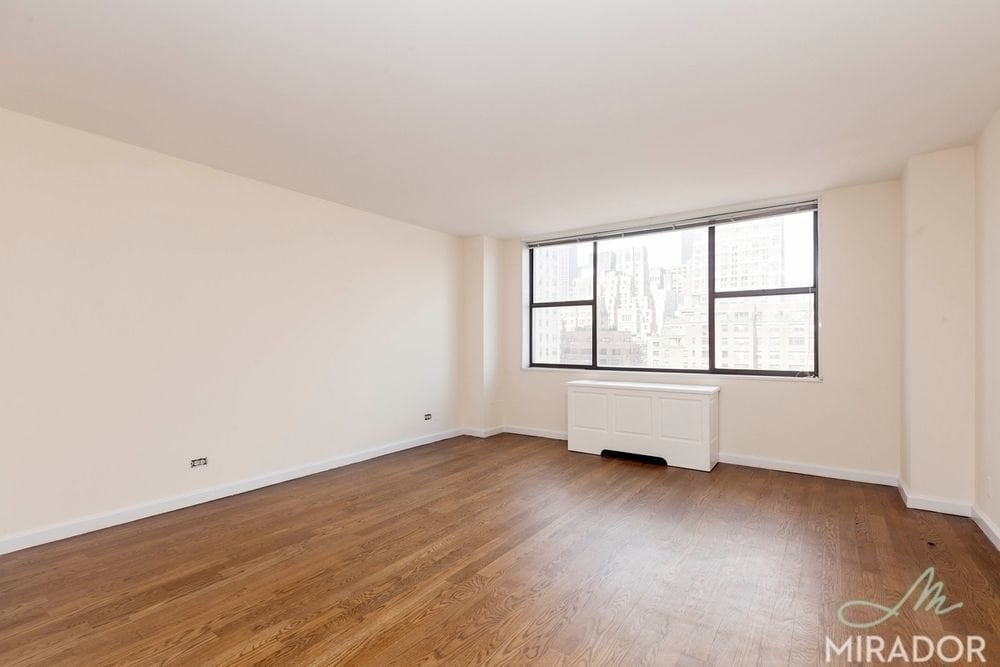 330 E 39th Street 36K