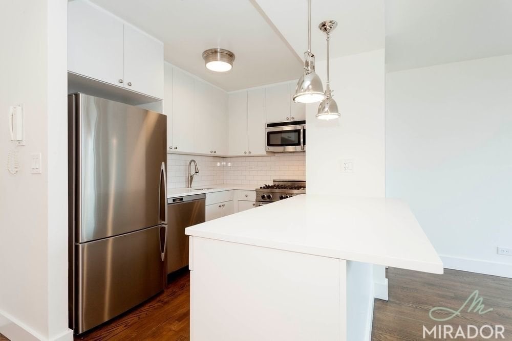 330 E 39th Street 36K
