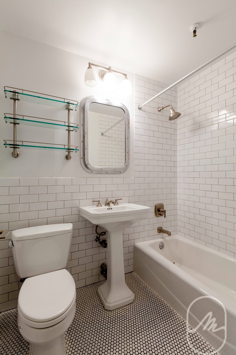127 4th Avenue 4D