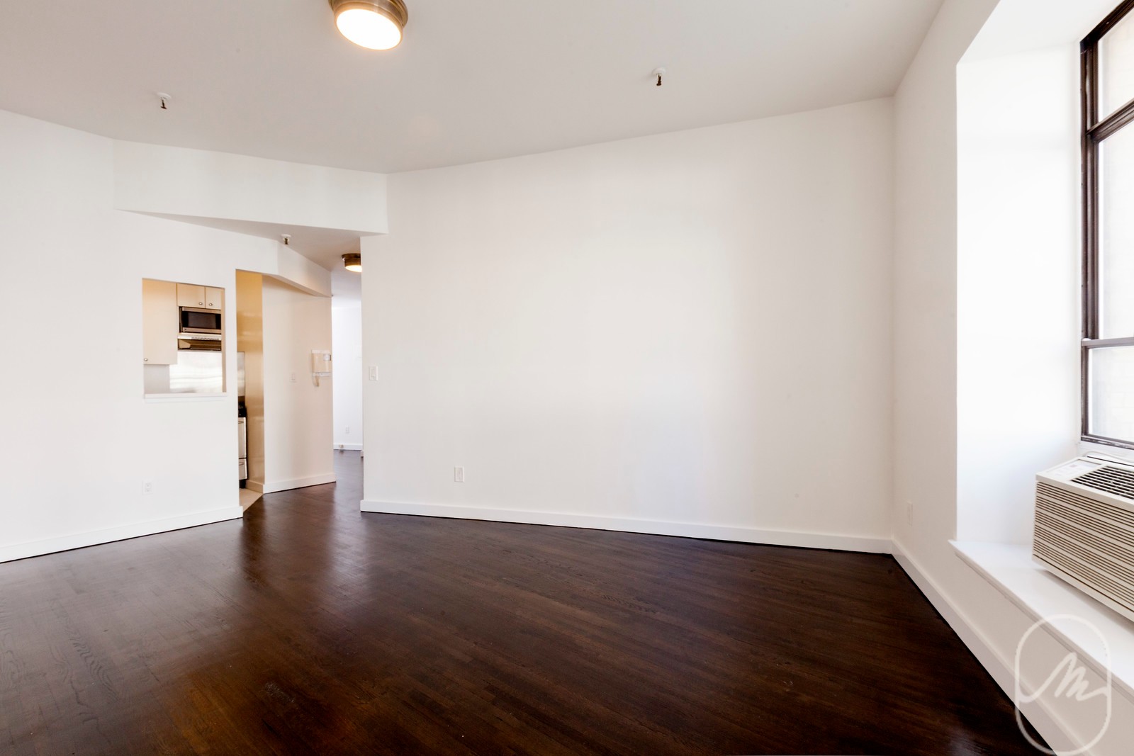 127 4th Avenue 4D