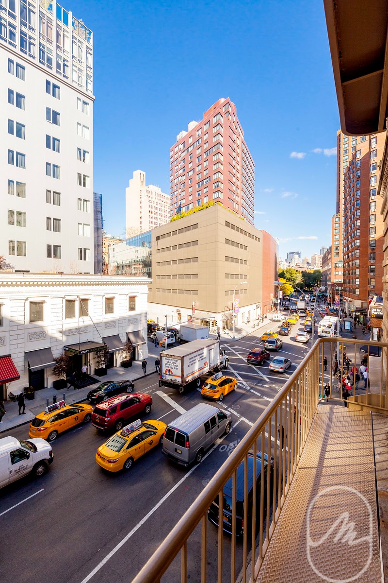 127 4th Avenue 4D