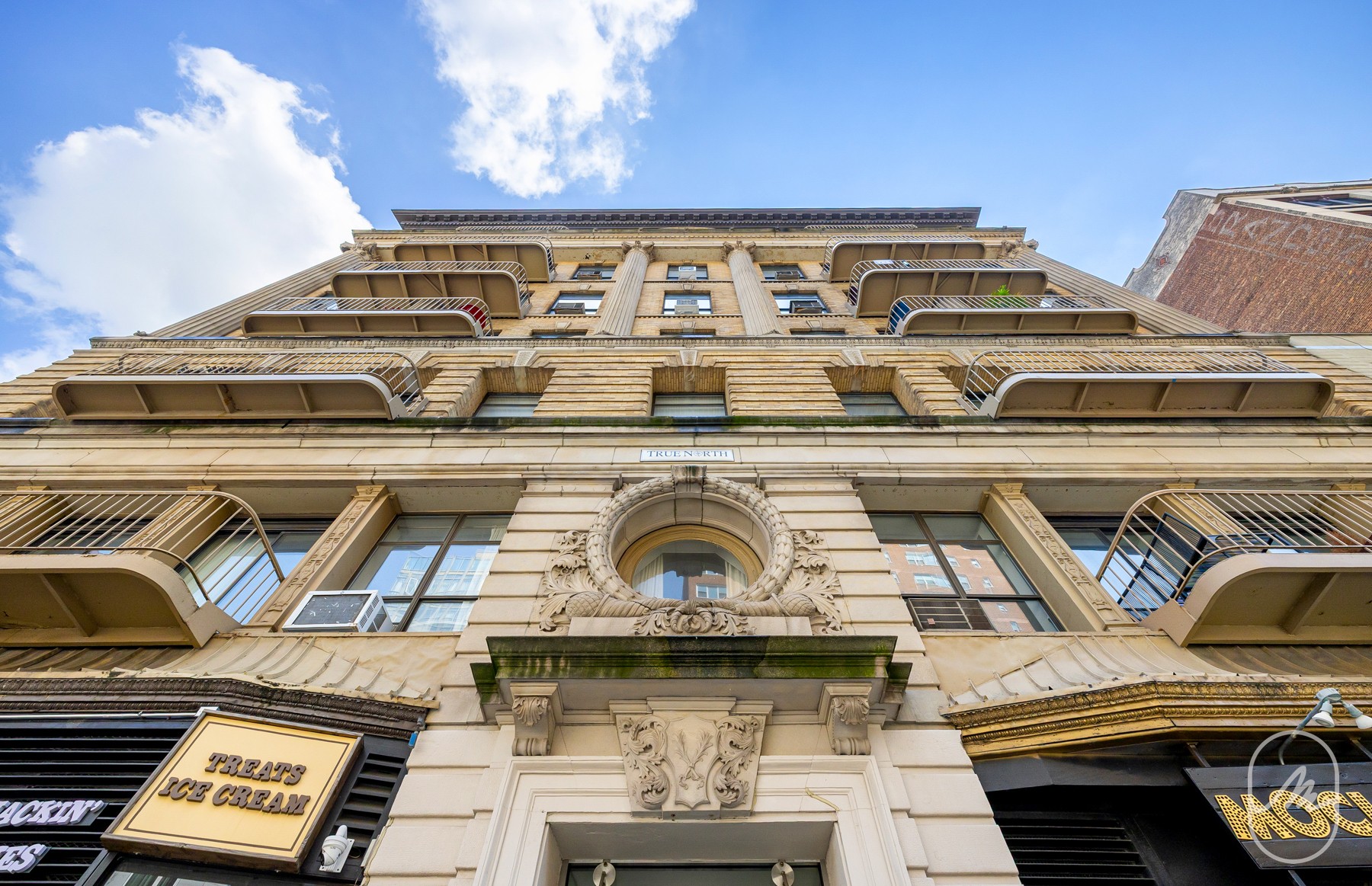 127 4th Avenue 4D