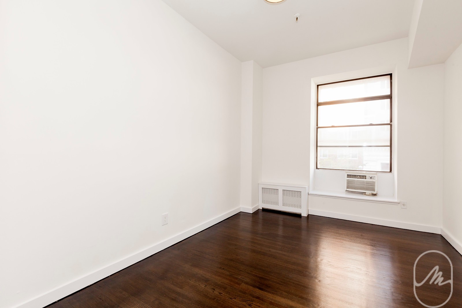 127 4th Avenue 4D