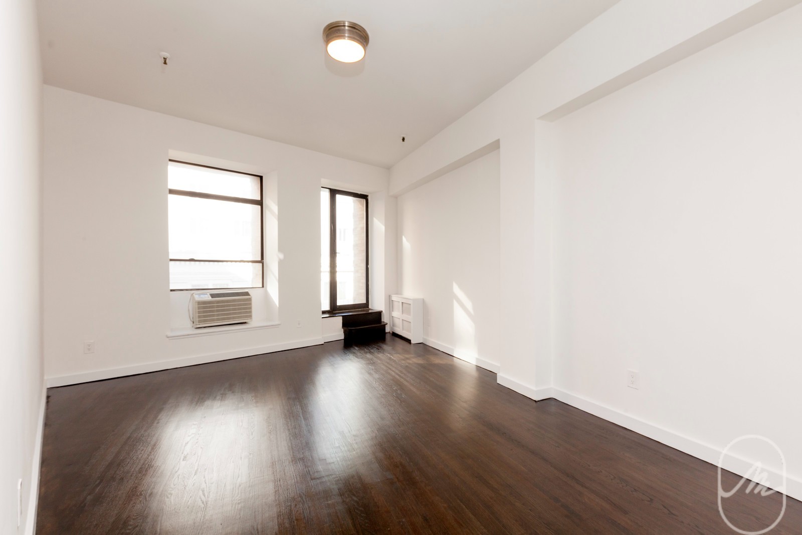 127 4th Avenue 4D
