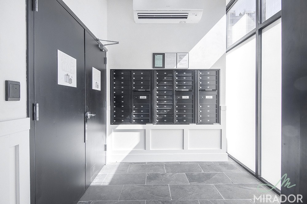 255 W 14th Street 5J