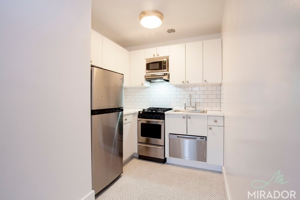 27 W 16th Street 5J