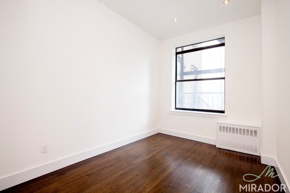 27 W 16th Street 5J