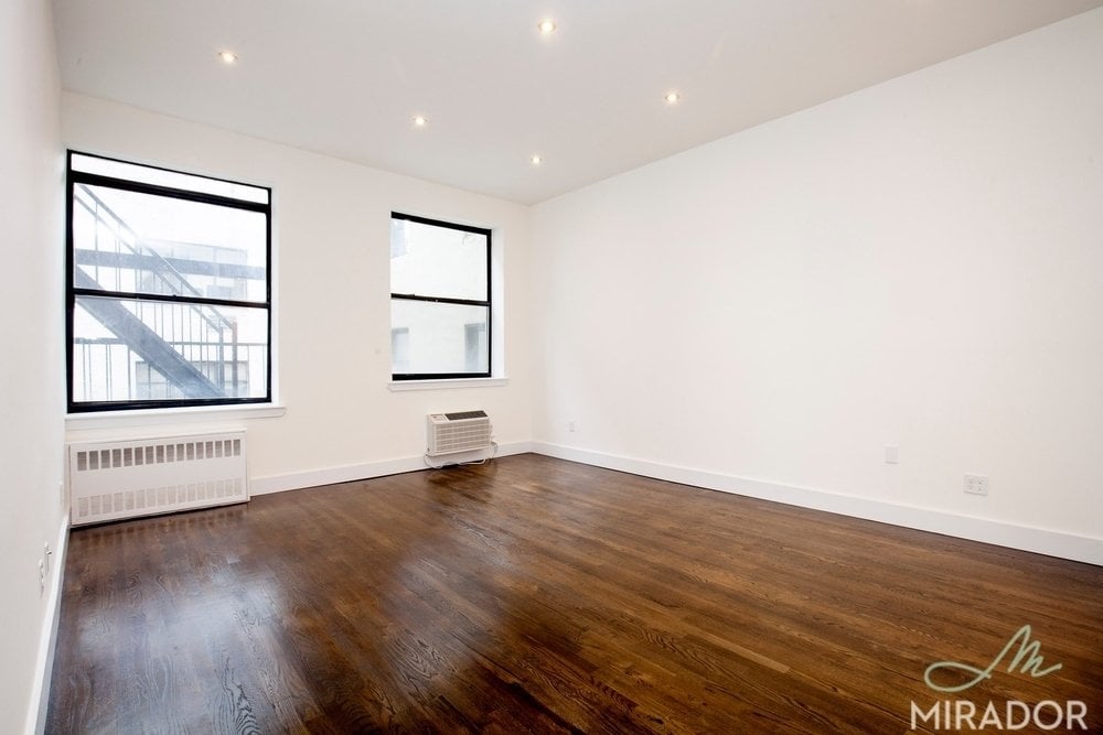 27 W 16th Street 5J