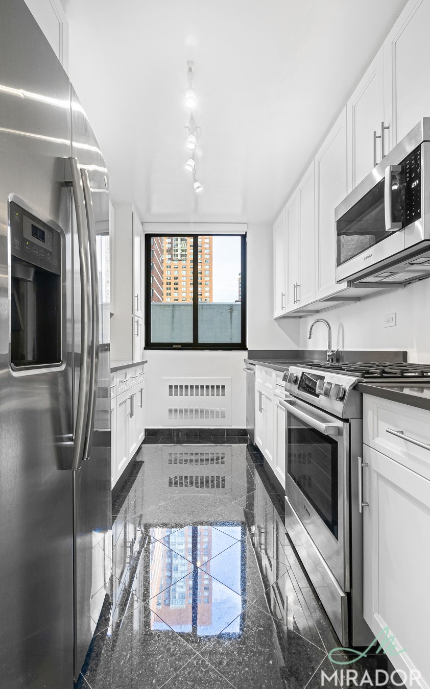 145 W 67th Street 4G