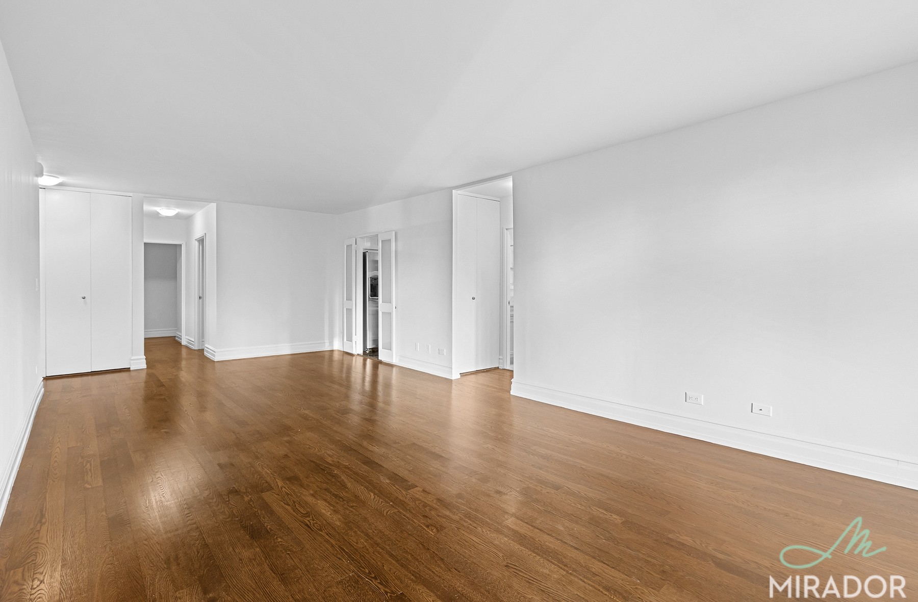 145 W 67th Street 4G
