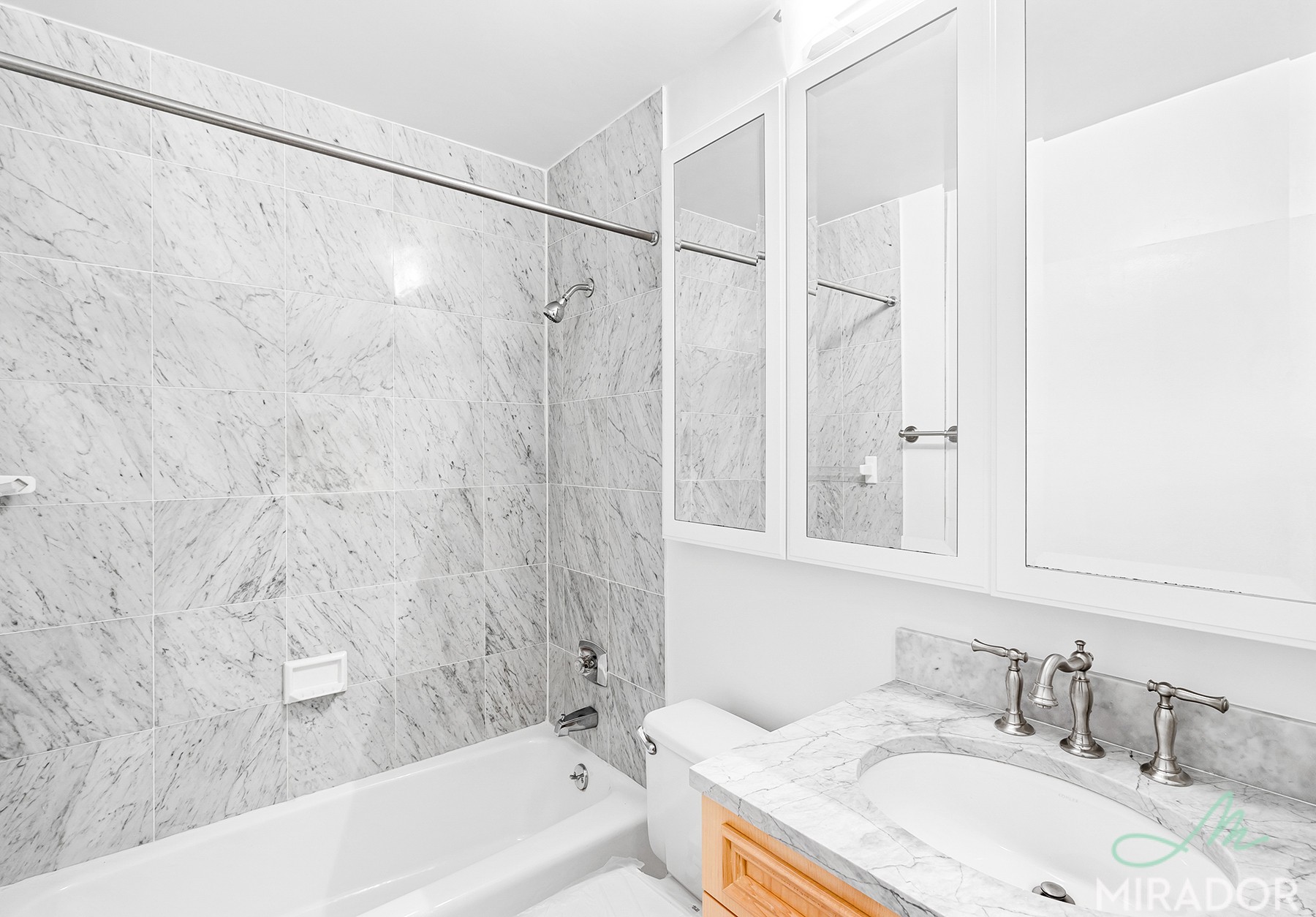 145 W 67th Street 4G