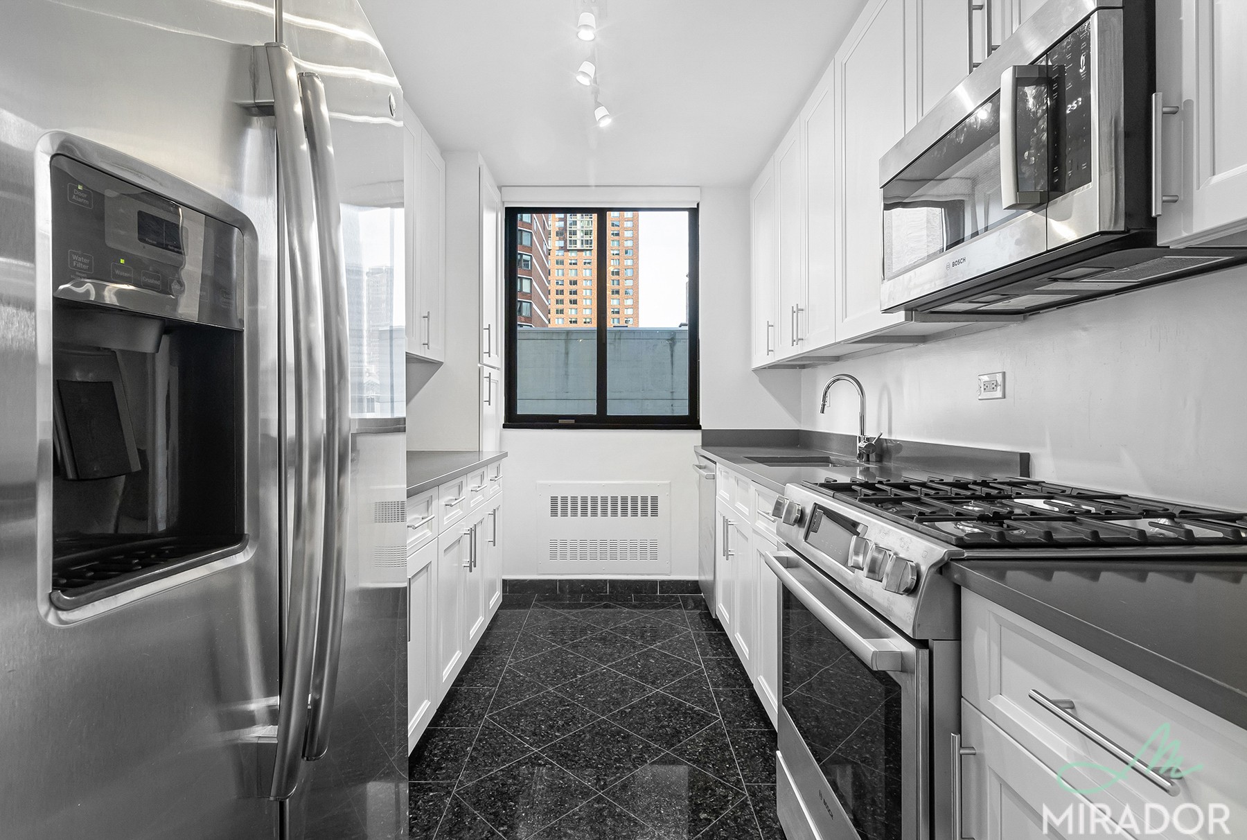 145 W 67th Street 4G