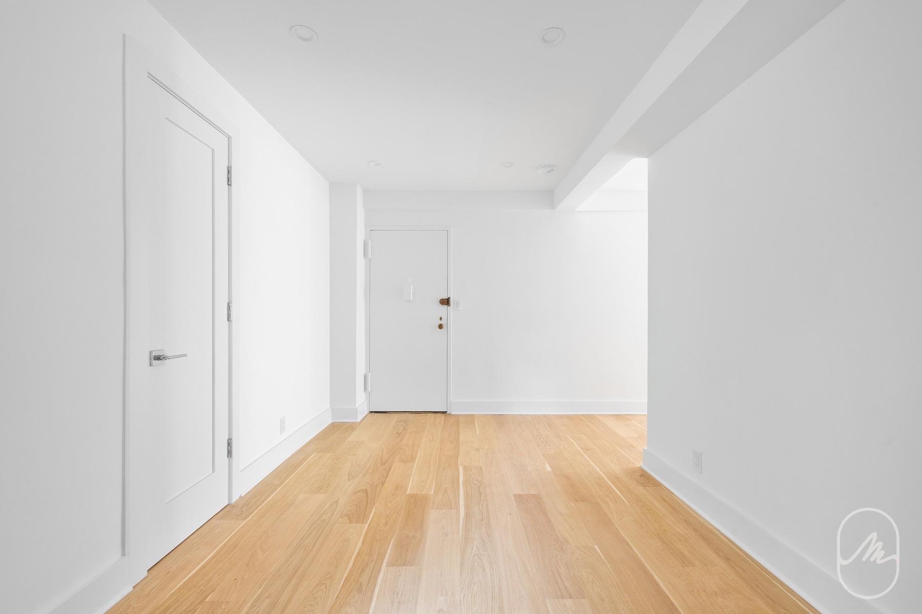 15 W 12th Street 3C