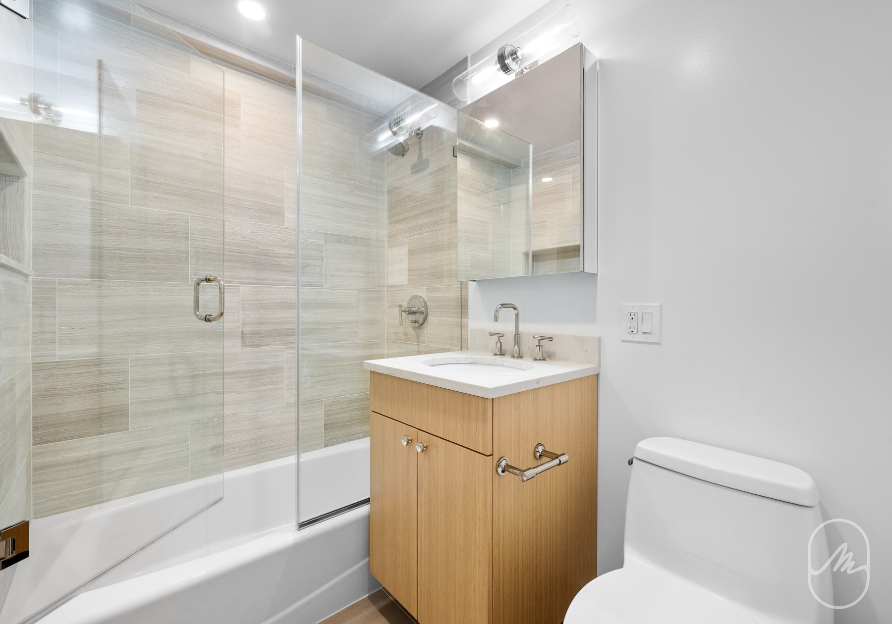 15 W 12th Street 3C