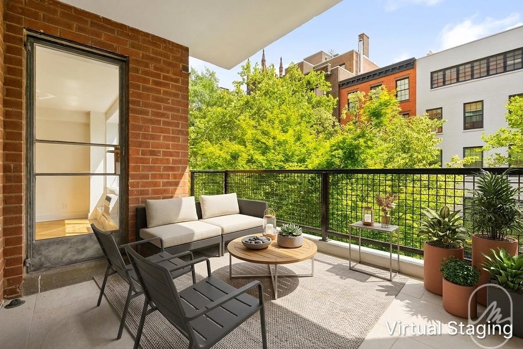 15 W 12th Street 3C