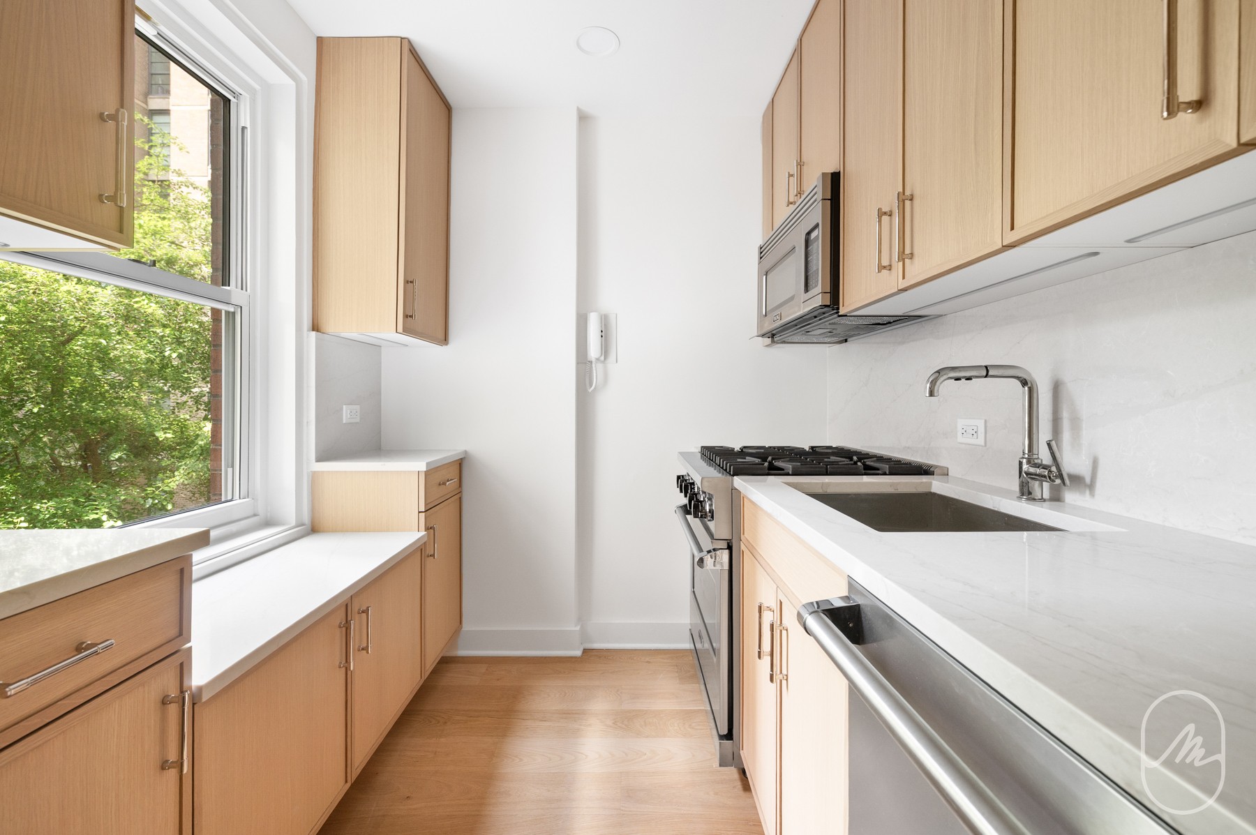 15 W 12th Street 3C