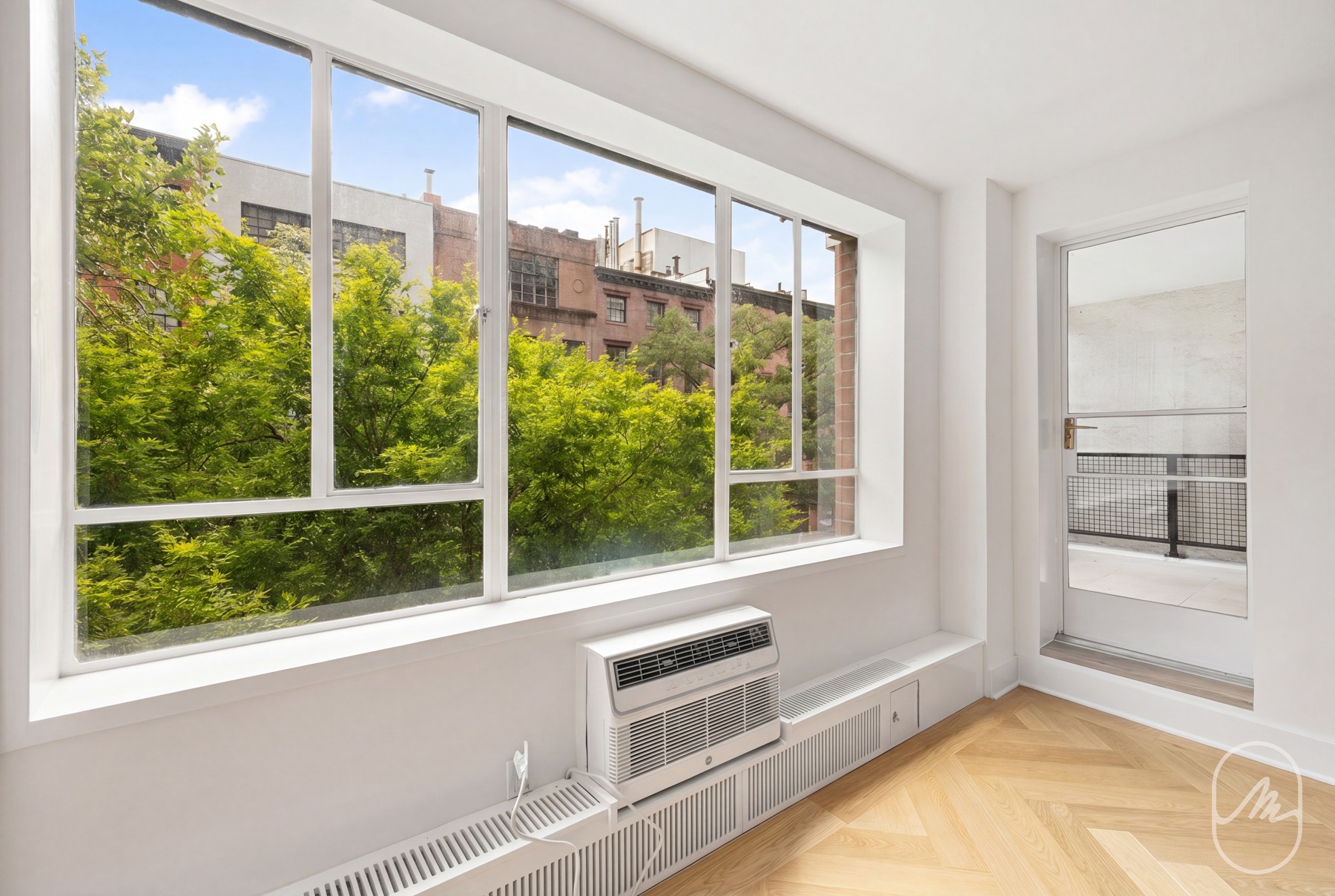 15 W 12th Street 3C