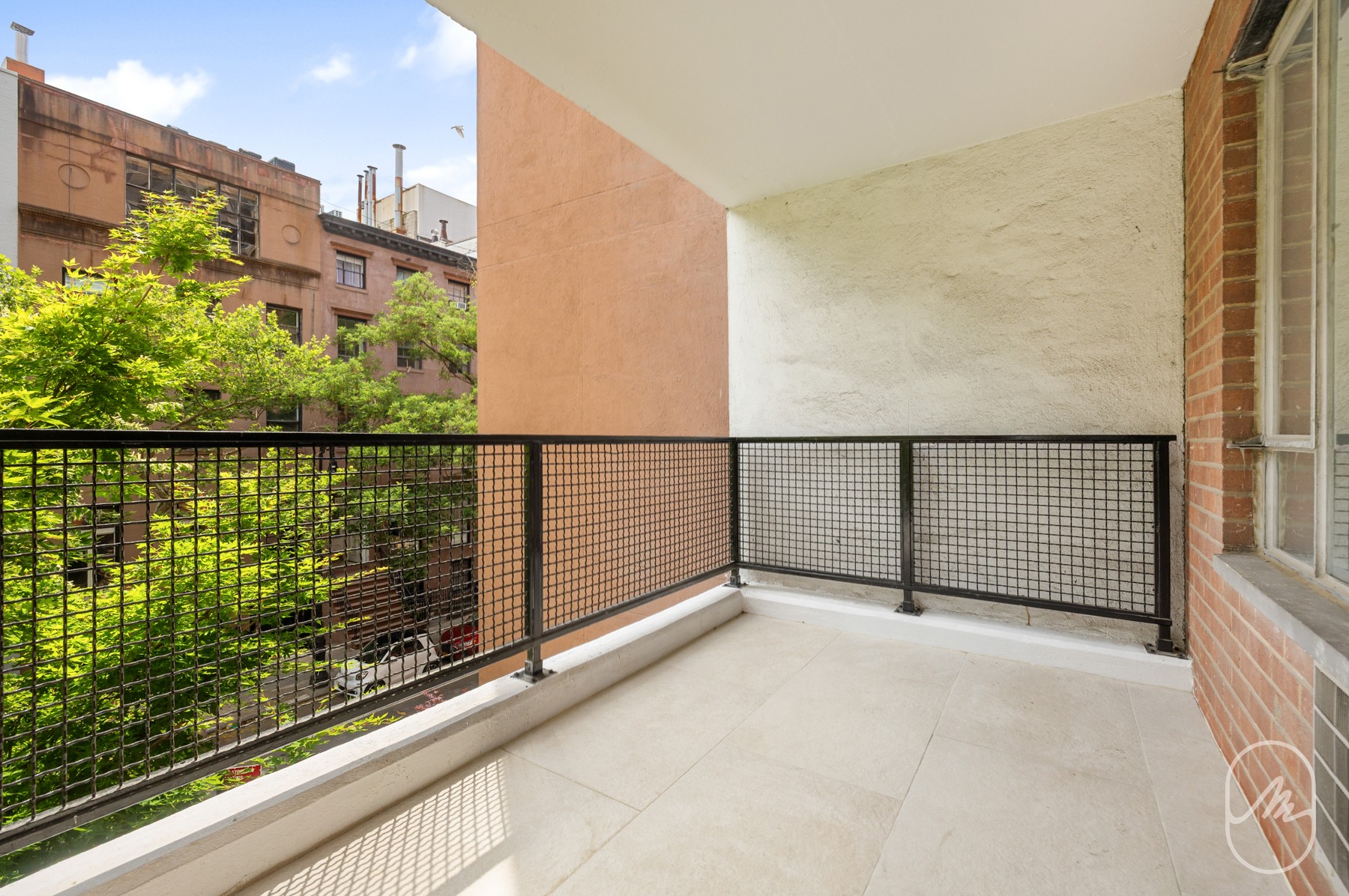 15 W 12th Street 3C