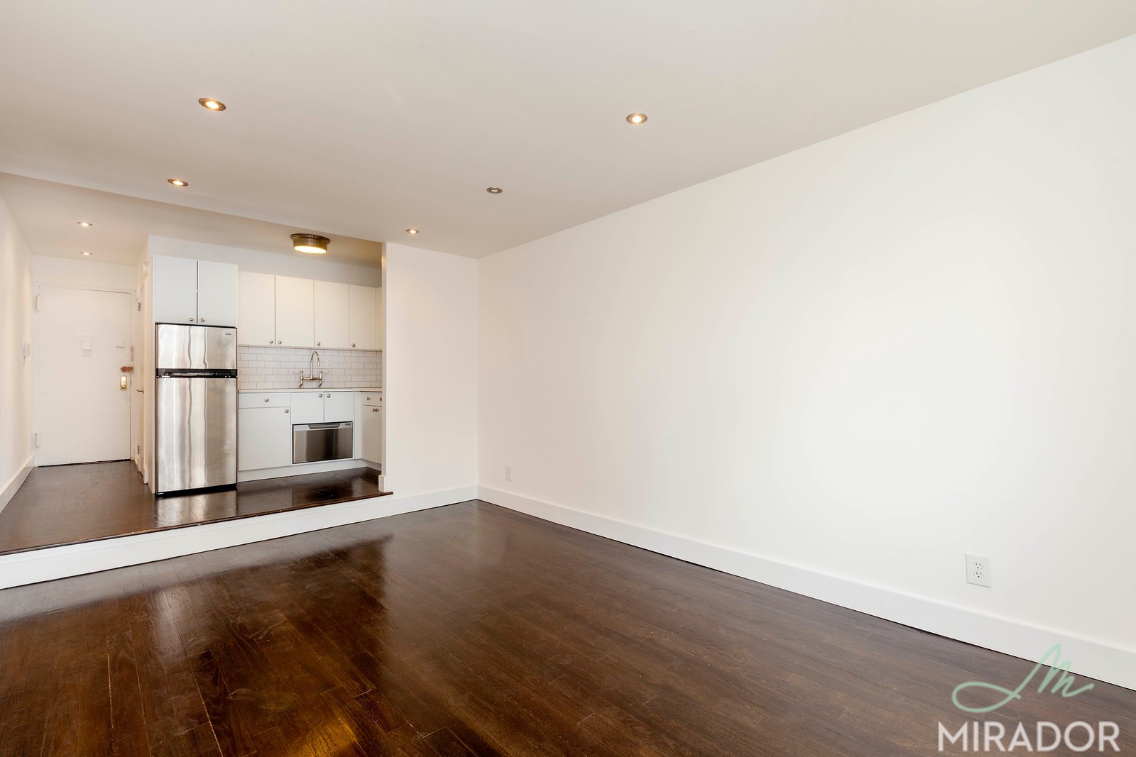 255 W 14th Street 5B