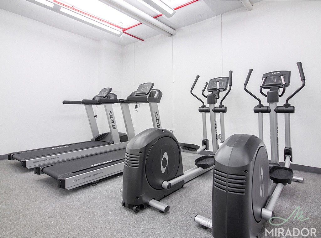 255 W 14th Street 5B