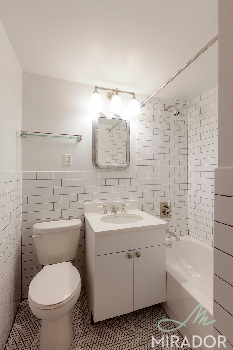 255 W 14th Street 5B