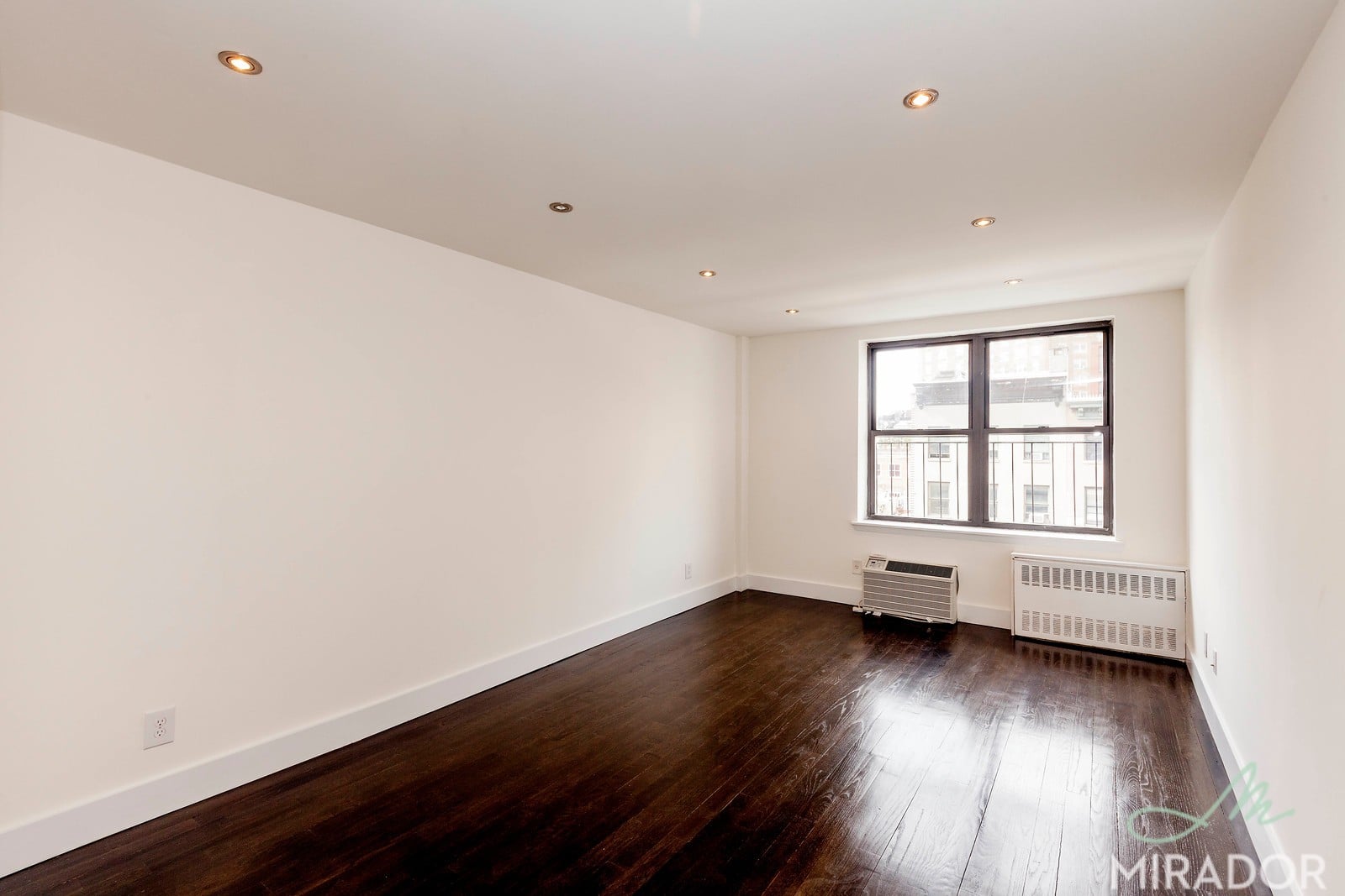 255 W 14th Street 5B