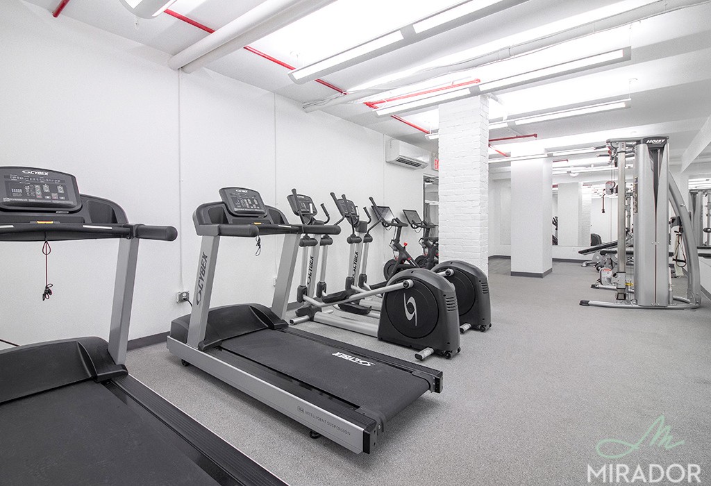 255 W 14th Street 5B