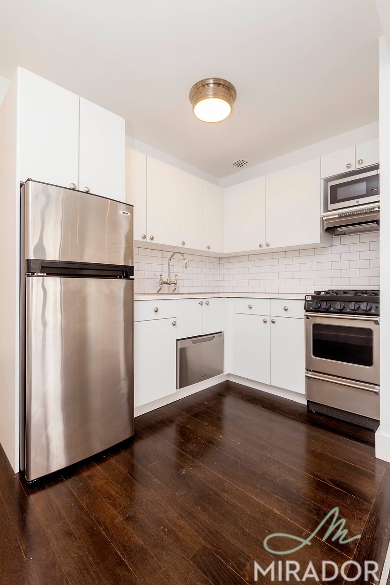 255 W 14th Street 5B
