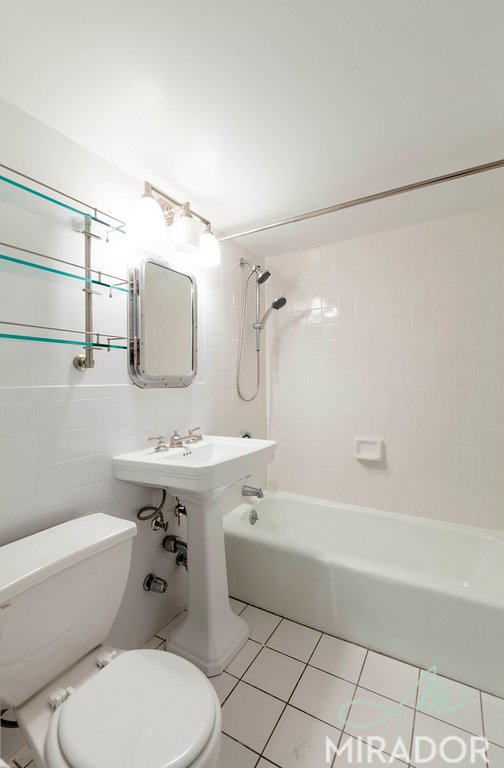 27 W 16th Street 3C