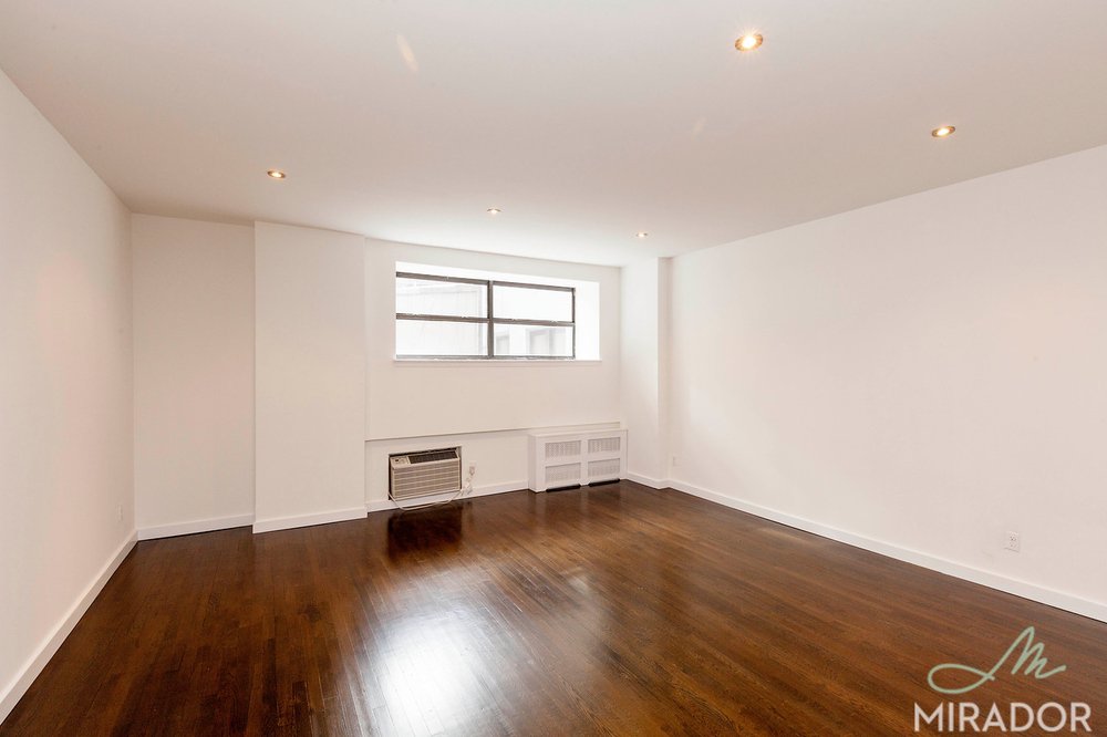 27 W 16th Street 3C