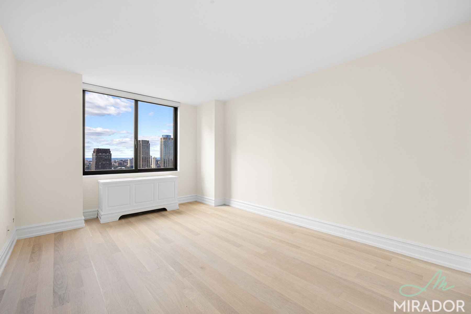 145 W 67th Street 43B