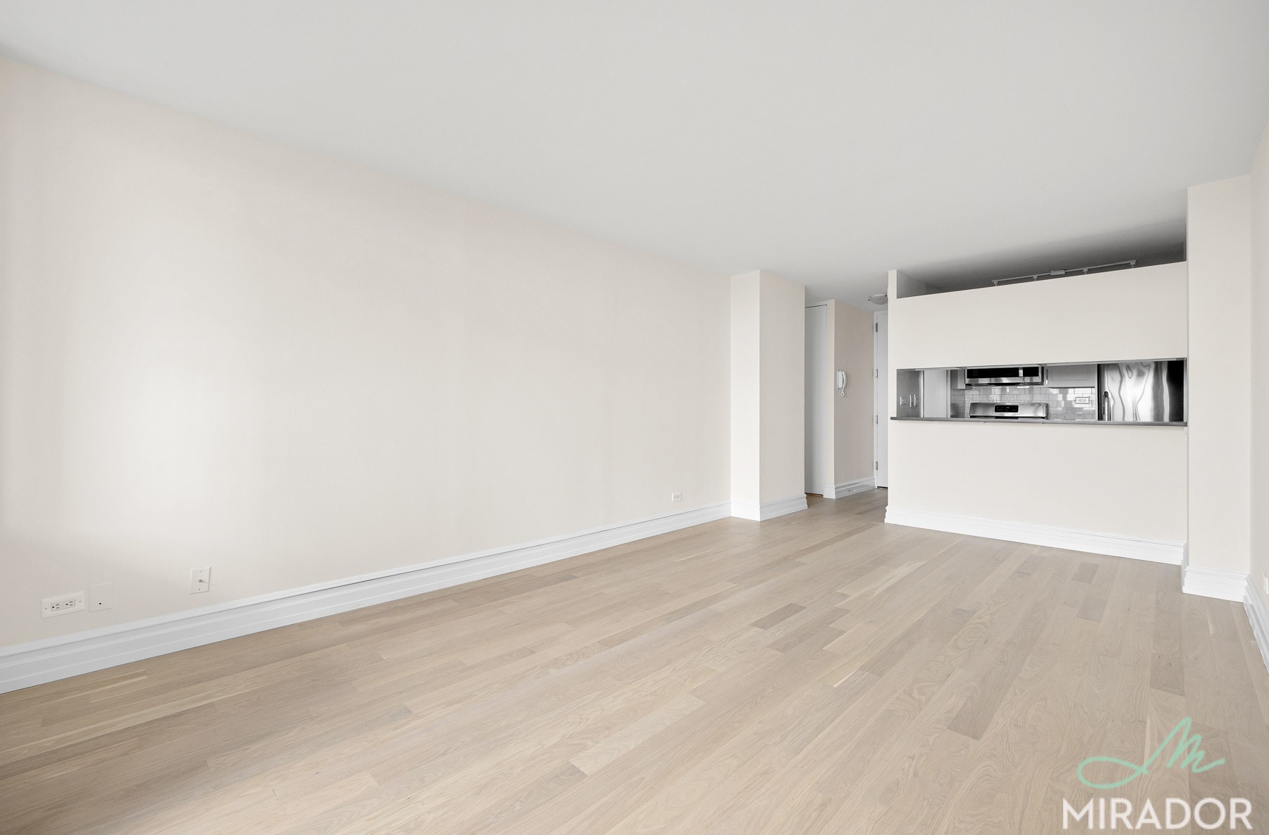 145 W 67th Street 43B