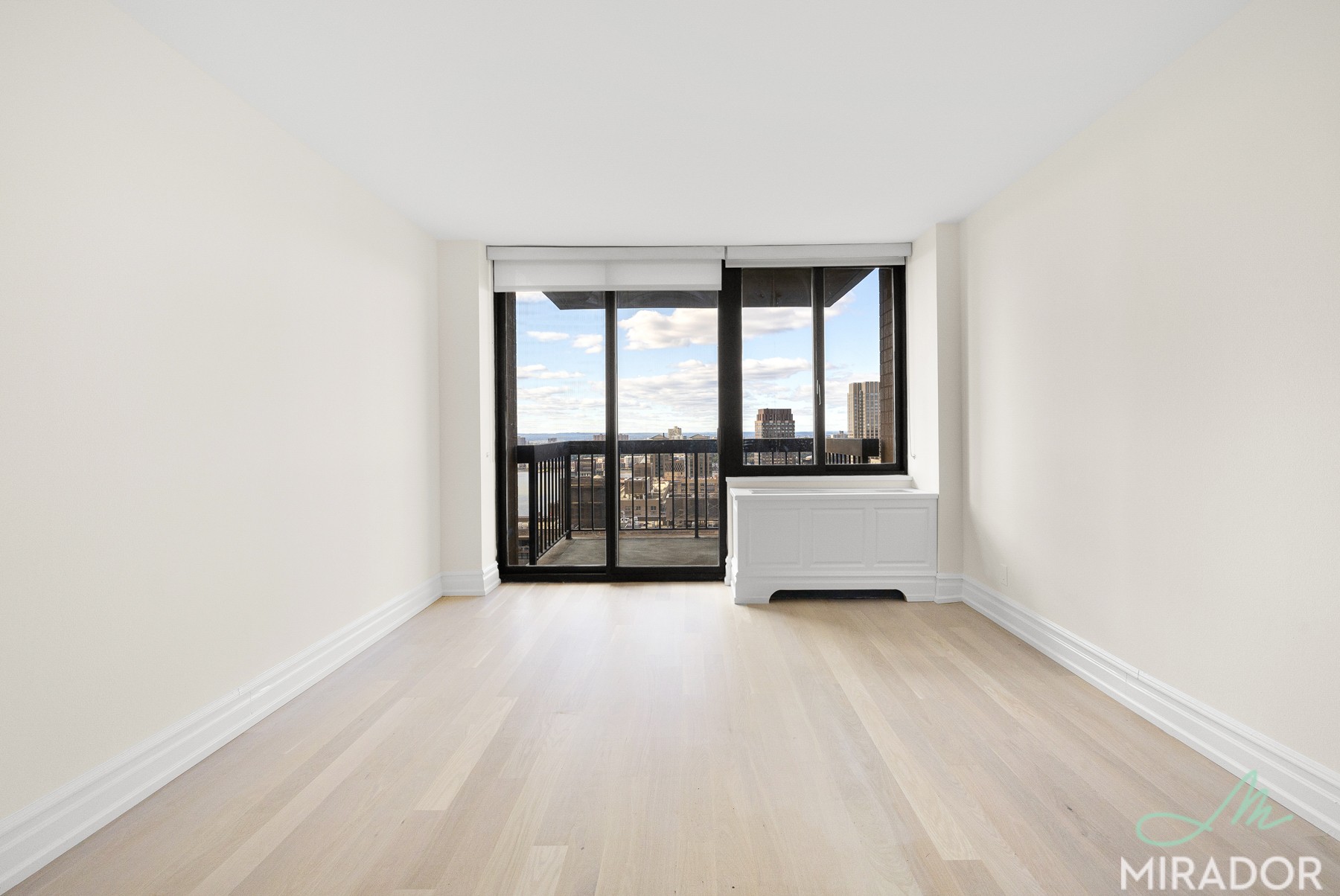 145 W 67th Street 43B