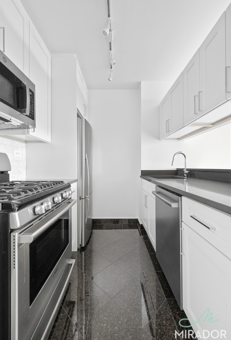 145 W 67th Street 43B