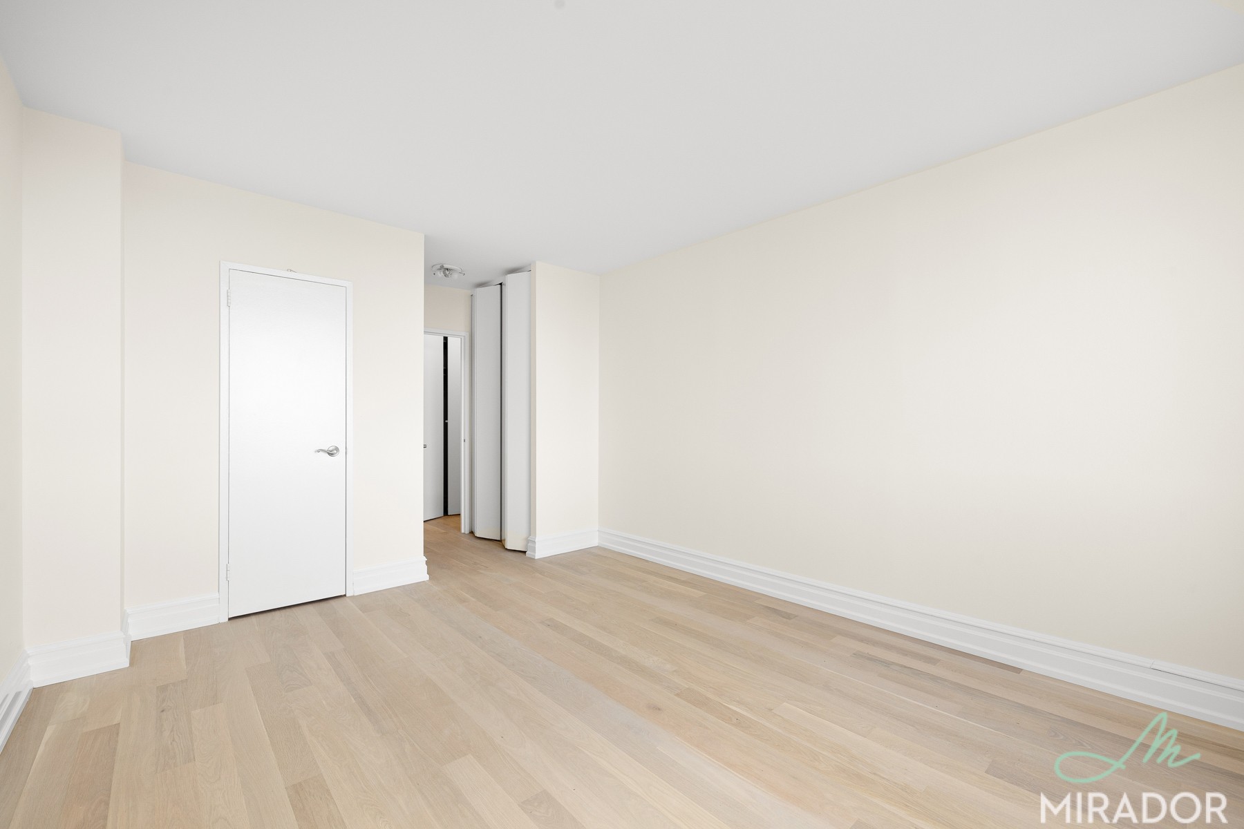 145 W 67th Street 43B