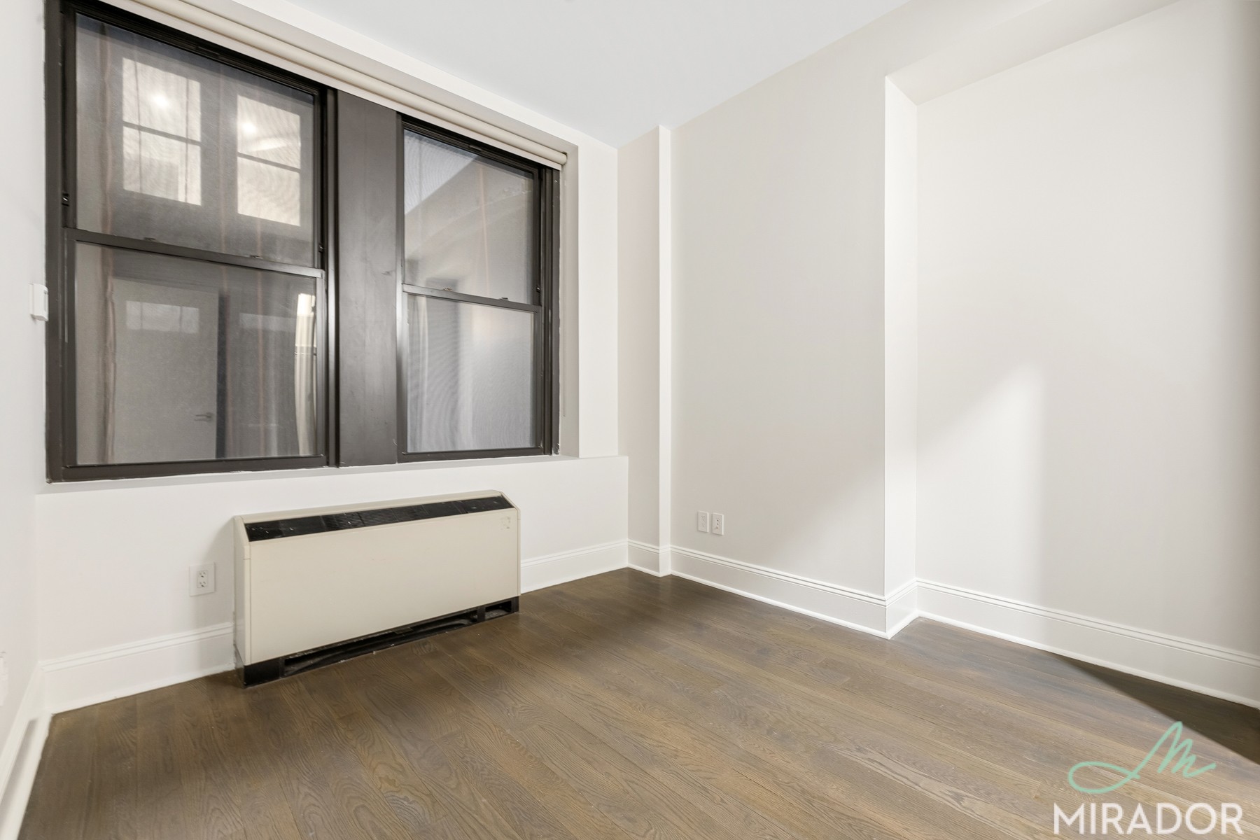 15 Park Row 6K